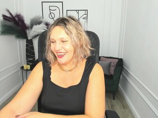 Erotiska video tērzēšana NinaStarle