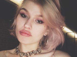 Erotiska video tērzēšana NinaVann