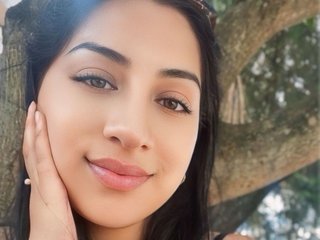 Erotiska video tērzēšana NinaVeey