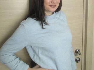 Erotiska video tērzēšana ninchaa