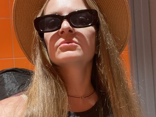 Erotiska video tērzēšana Ninell-1