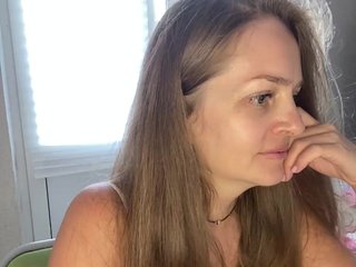 Erotiska video tērzēšana KiraMaxi