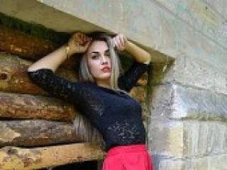 Erotiska video tērzēšana ninelsweet