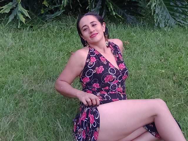 Profila foto Ninfa-88