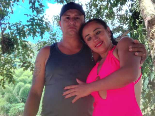 Profila foto Ninfa-88