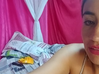 Erotiska video tērzēšana Ninfa-88