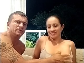 Erotiska video tērzēšana Ninfa-88