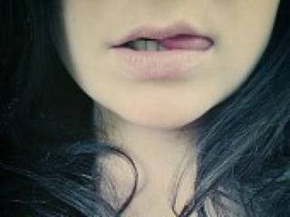 Erotiska video tērzēšana ninfomana01