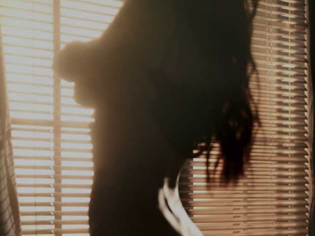 Profila foto NinaNight