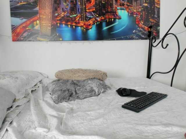 Apraides ekrānuzņēmumi NiniMiller