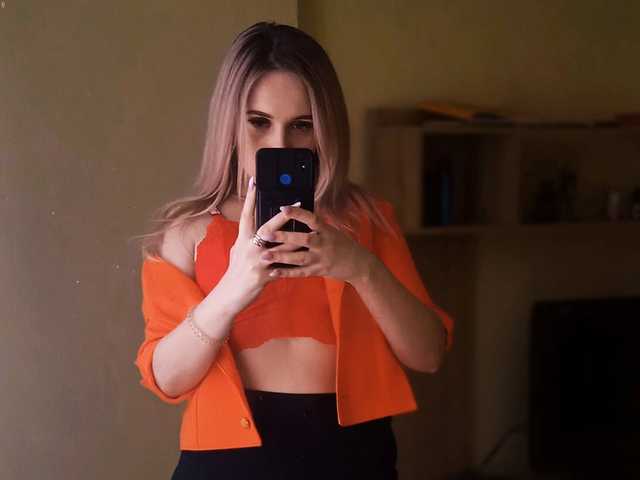 Profila foto Mari_Kari