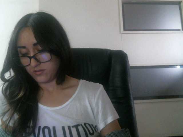 Apraides ekrānuzņēmumi Ninimoon