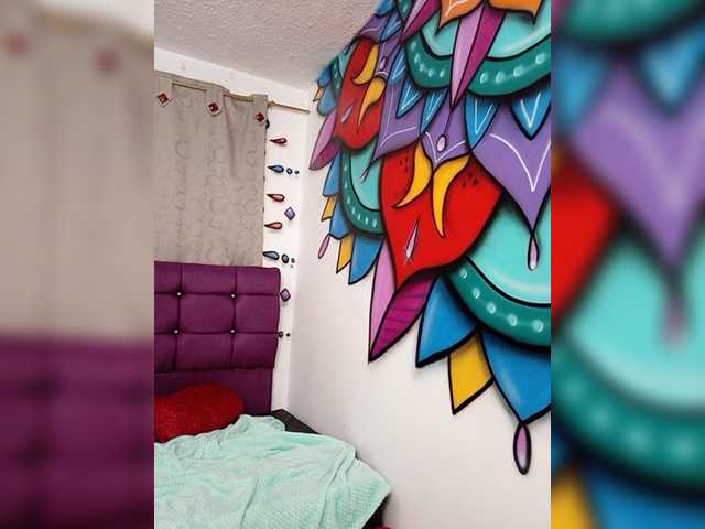 Apraides ekrānuzņēmumi Niniwolff