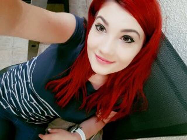 Profila foto NinnaTucci