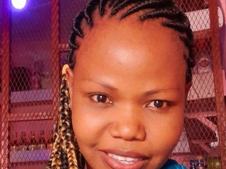 Erotiska video tērzēšana Nipplebeb