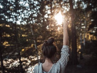 Erotiska video tērzēšana nirasweetlove