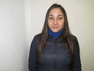 Erotiska video tērzēšana nirvannna