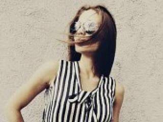 Erotiska video tērzēšana nisaaa