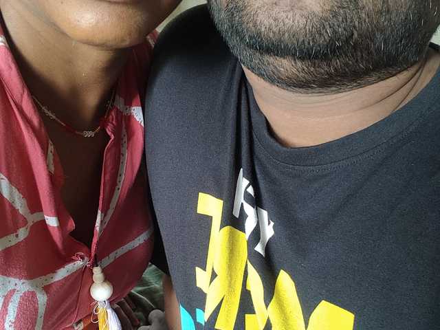 Profila foto Nishaji