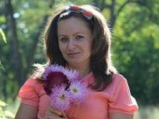 Erotiska video tērzēšana nismiliya