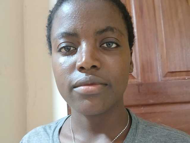 Profila foto Nita-max