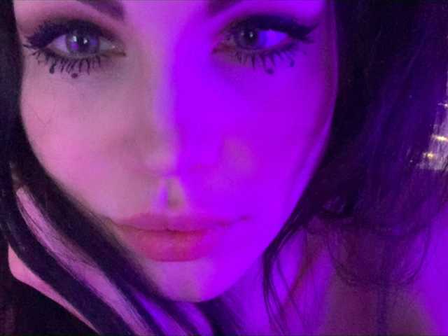 Apraides ekrānuzņēmumi Nita_Euphoria