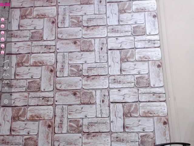 Apraides ekrānuzņēmumi NiuFromMacau