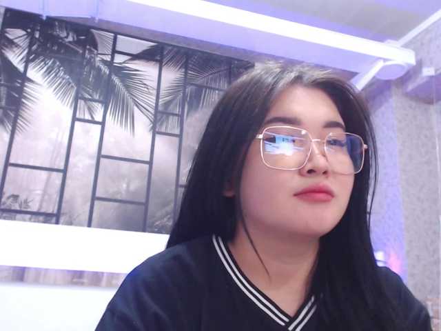 Apraides ekrānuzņēmumi NiuFromMacau