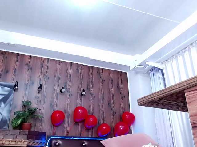 Apraides ekrānuzņēmumi NiuFromMacau