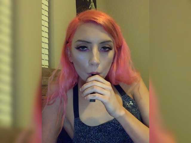 Apraides ekrānuzņēmumi Nivenea