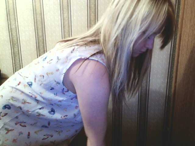 Apraides ekrānuzņēmumi Nixieans