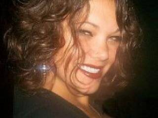 Erotiska video tērzēšana njamo4ka