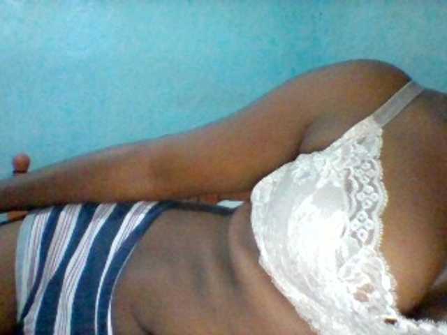 Profila foto Njeee76