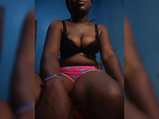 Profila foto Njeee76
