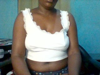 Erotiska video tērzēšana Njeee76