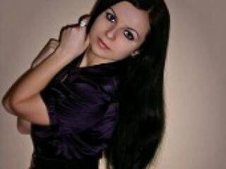 Erotiska video tērzēšana njulia