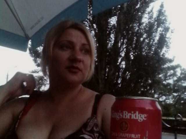 Apraides ekrānuzņēmumi NLM84