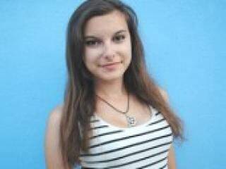 Erotiska video tērzēšana nnaattii