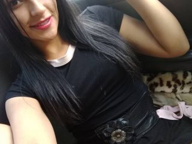 Profila foto nnalulove