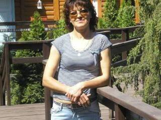 Erotiska video tērzēšana nnatka