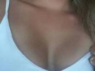 Erotiska video tērzēšana nnefertiti