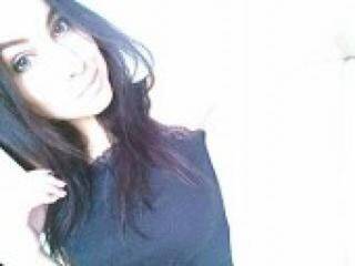 Erotiska video tērzēšana nninaa