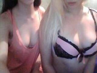 Erotiska video tērzēšana nnlovekiss