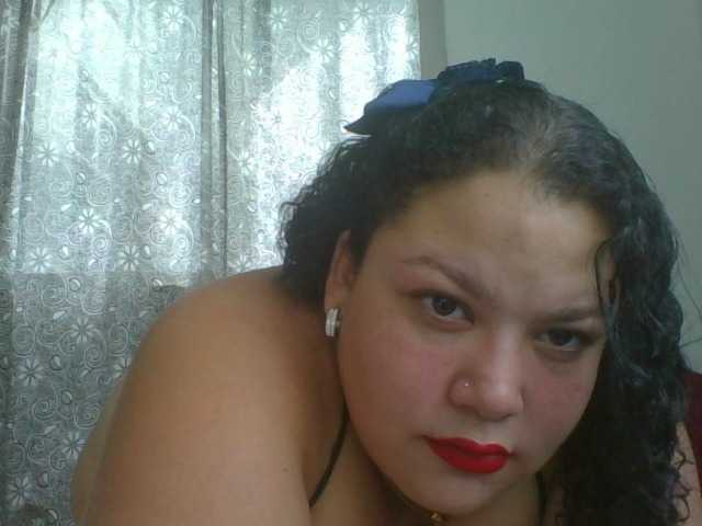 Apraides ekrānuzņēmumi nnmodelspluss