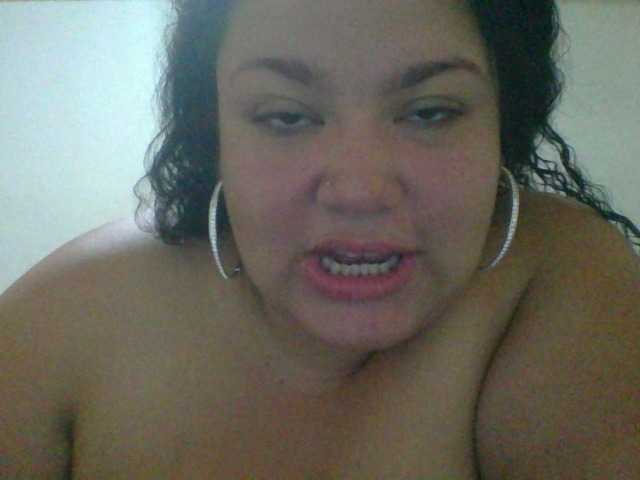 Apraides ekrānuzņēmumi nnmodelspluss