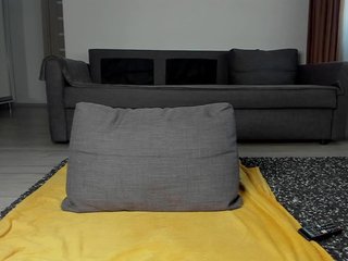 Erotiska video tērzēšana NNNoire