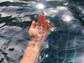 Erotiska video tērzēšana nnqg