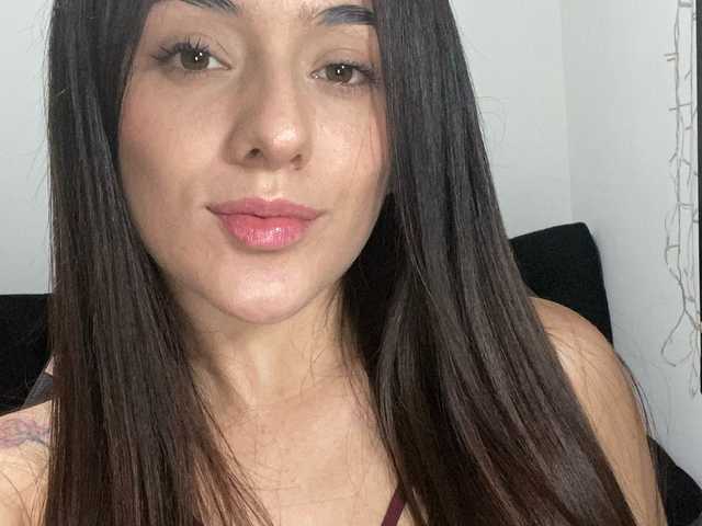 Profila foto NoaDivine