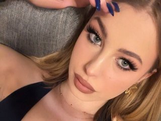 Erotiska video tērzēšana NoahAngel