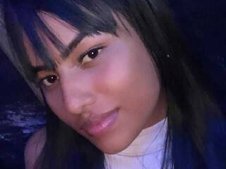 Erotiska video tērzēšana NoahCampo